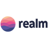 Logo Realm