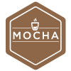 Logo Mocha